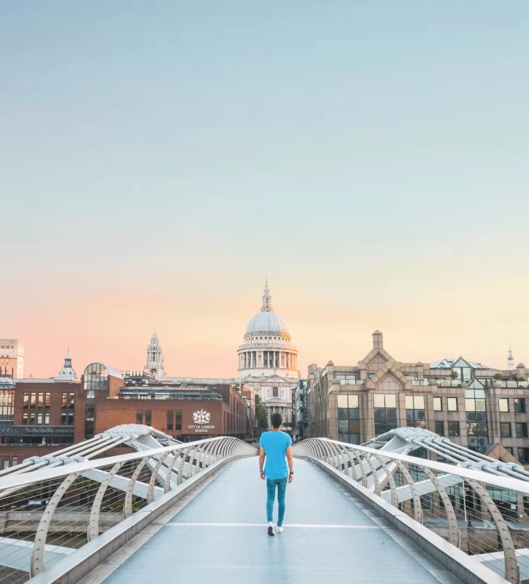 Listening Works- Newcastle-Upon-Tyne